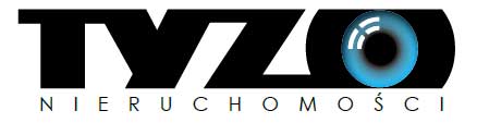 Tyzo NIERUCHOMOCI